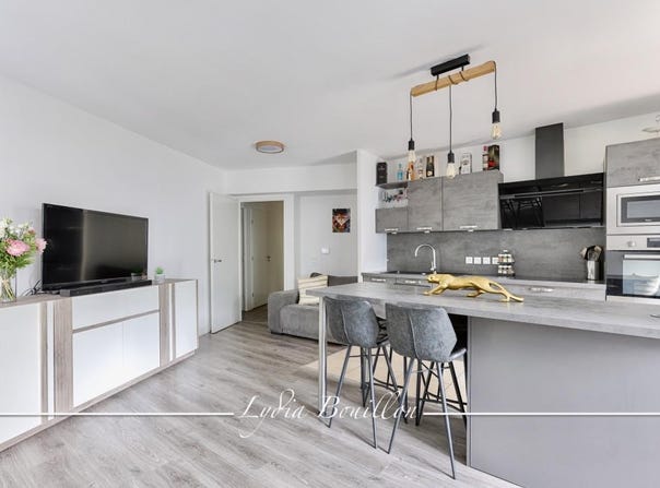 Nanterre, Ile-de-France 92000