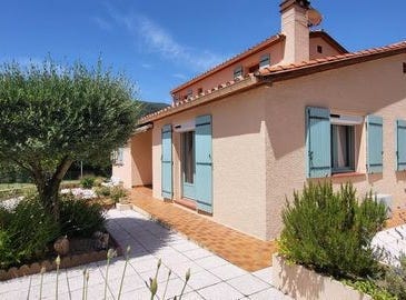 Arles-Sur-Tech, Languedoc-Roussillon 66150