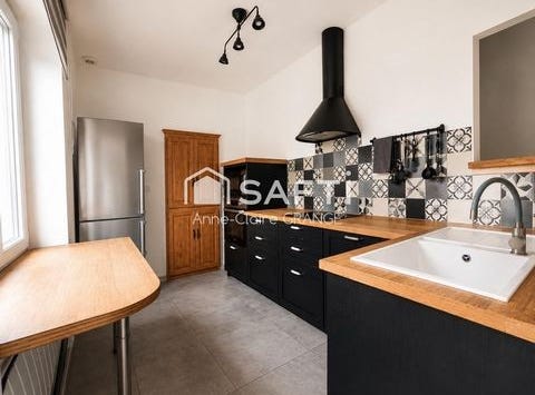 Conlie, Pays de la Loire 72240