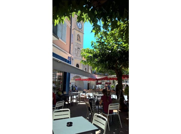 Sisteron, Provence-Alpes-Côte-d'Azur 04200