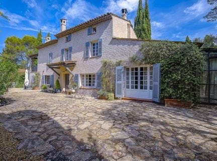 Mougins, Provence-Alpes-Côte d'Azur 06250