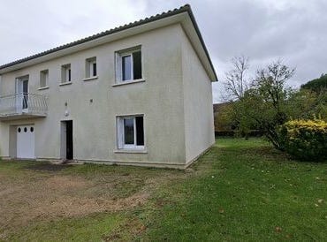 BIARS SUR CERE, Midi-Pyrénées 46130