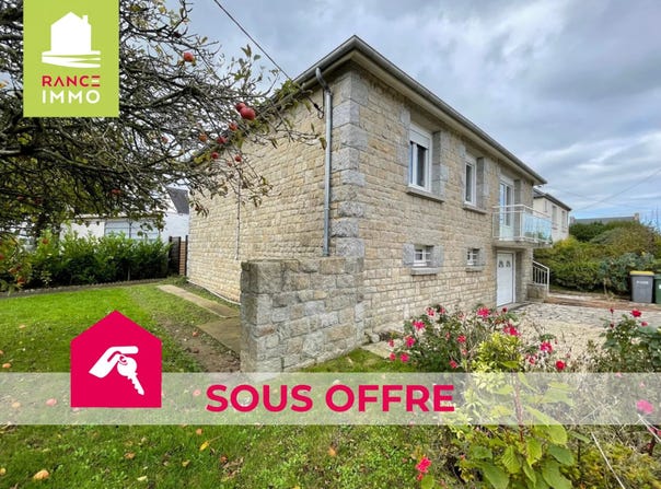 Lanvallay, Côtes-d'Armor 22100