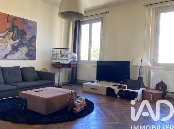 Saint-Étienne, Auvergne-Rhône-Alpes 42000