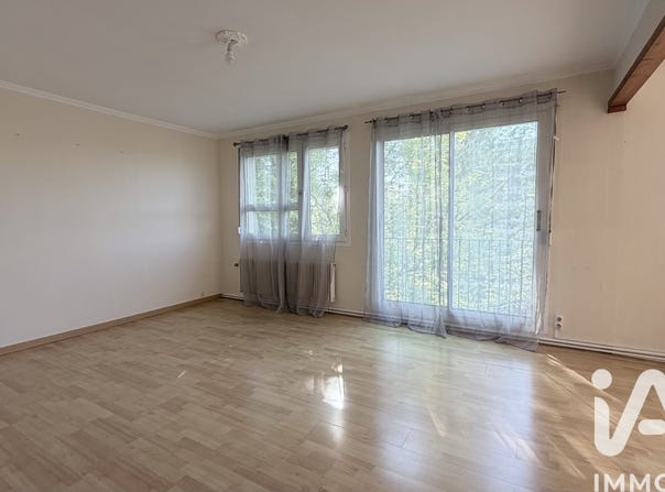 Douai, Hauts-de-France 59500