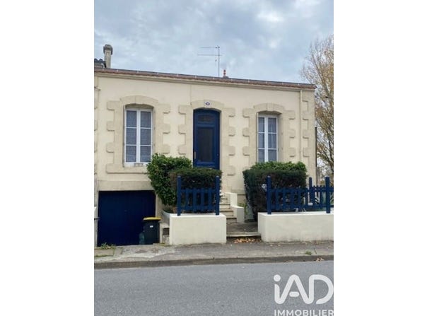 Blaye, Nouvelle-Aquitaine 33390