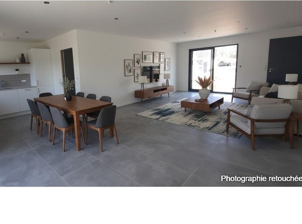 Fabas, Occitanie 82170