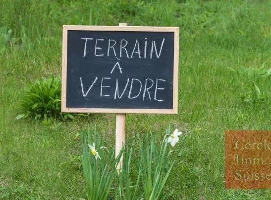 Cessy, Auvergne-Rhône-Alpes 01170