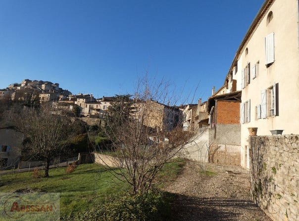 Cordes-sur-Ciel, Midi-Pyrénées 81170