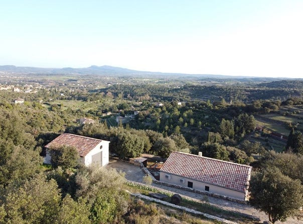 Saint-Ambroix, Languedoc-Roussillon 30500