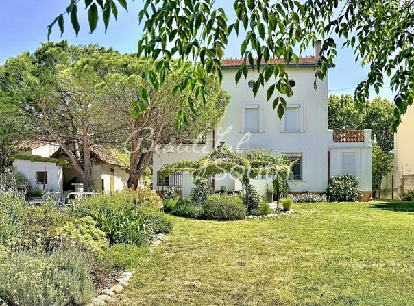 Prades, Languedoc-Roussillon 66500