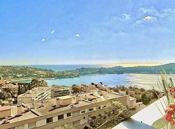 Villefranche-sur-Mer, Alpes-Maritimes 06230