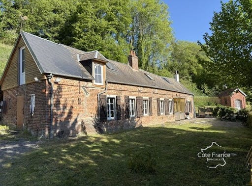 Wiège-Faty, Hauts-de-France 02120