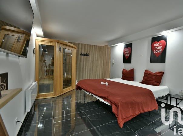 Montdidier, Hauts-de-France 80500