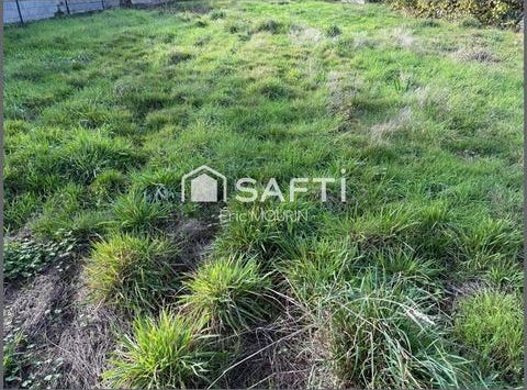 Segre, Pays de la Loire 49500
