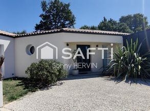 La Roche-Sur-Yon, Pays de la Loire 85000