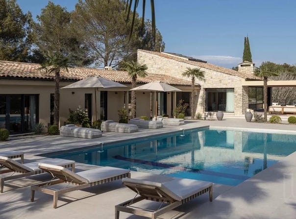 Biot, Provence-Alpes-Côte-d'Azur 06410