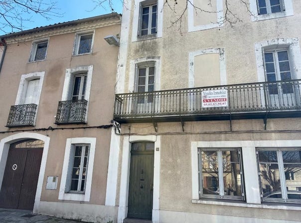 Revel, Haute-Garonne 31250