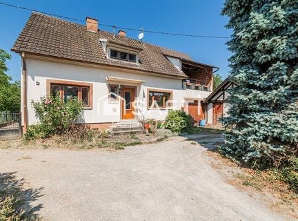 Beinheim, Alsace 67930