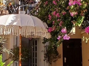 Meze, Languedoc-Roussillon 34140