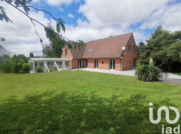 Beugin, Hauts-de-France 62150