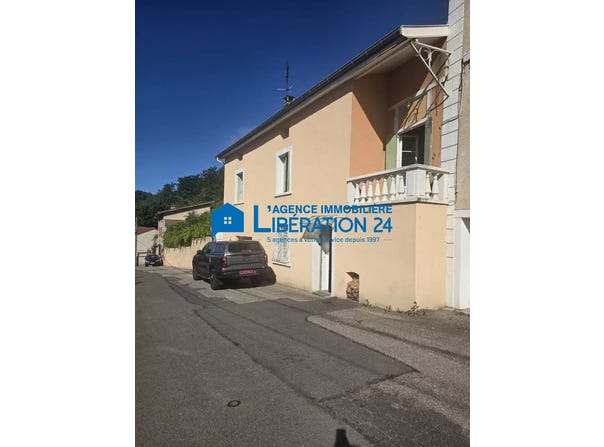 Genilac, Loire 42800