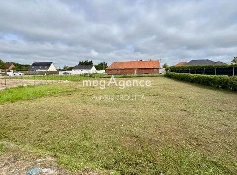 Aire-Sur-La-Lys, Nord-Pas-de-Calais 62120