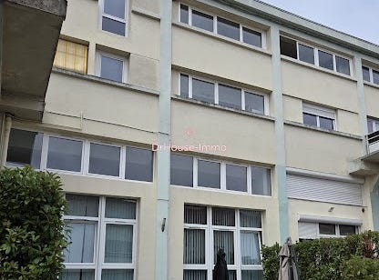 saint julien les villas, Grand Est 10800