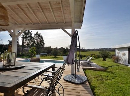 VILLEREST, Rhône-Alpes 42300