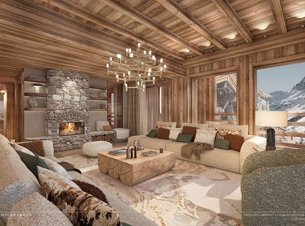Val-d'Isère, Rhône-Alpes 73150