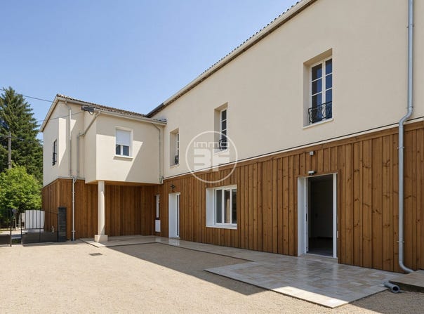 Hostens, Nouvelle-Aquitaine 33125