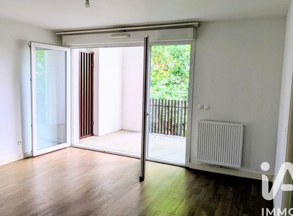 Pessac, Nouvelle-Aquitaine 33600