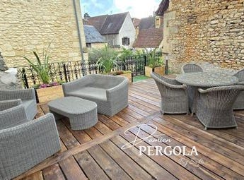 Montignac, Aquitaine 24290