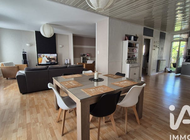 Decazeville, Occitanie 12300