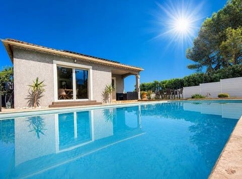 Canet, Languedoc-Roussillon 34800