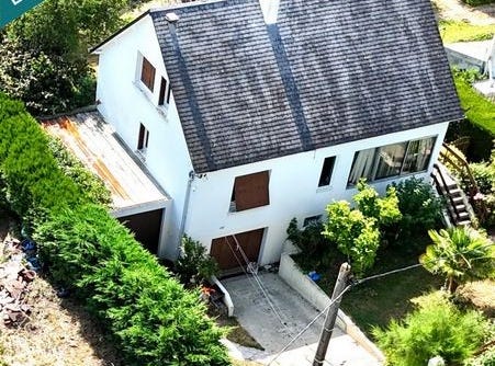 Beaugency, Centre 45190