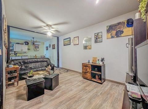 Bedarieux, Languedoc-Roussillon 34600