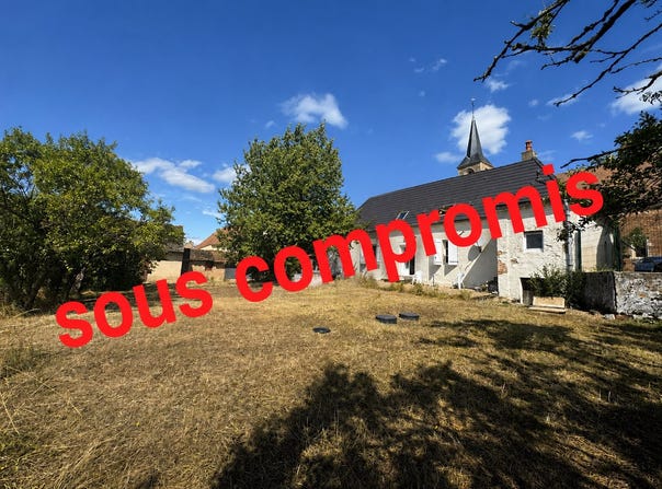 Frontenard, Burgundy 71270