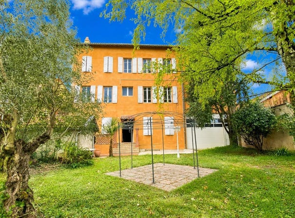 Gaillac, Tarn 81600