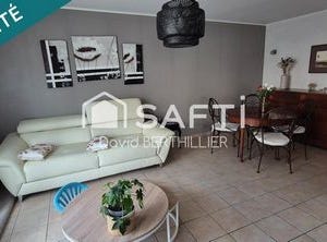 Montrevel-En-Bresse, Rhône-Alpes 01340