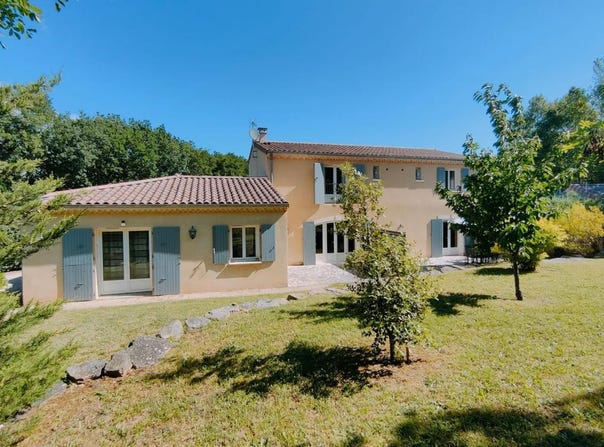 Montelimar, Auvergne-Rhône-Alpes 26200