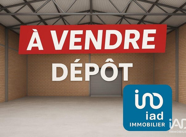 METZ, Grand Est 57050