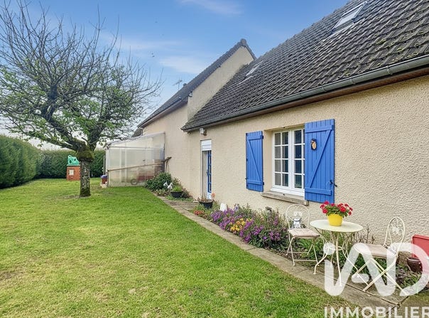 Broyes, Grand Est 51120