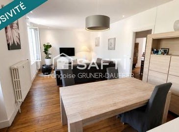 Toul, Lorraine 54200