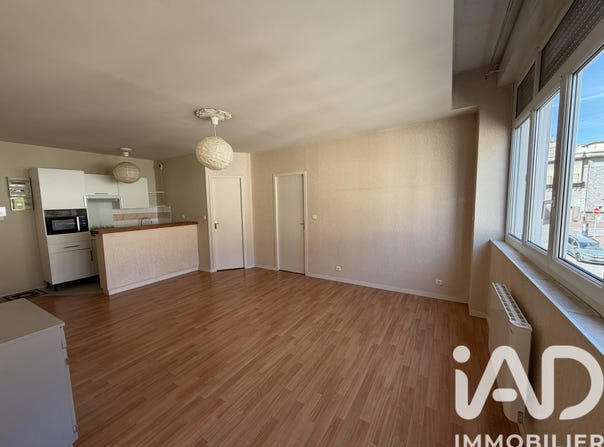 Limoges, Nouvelle-Aquitaine 87100