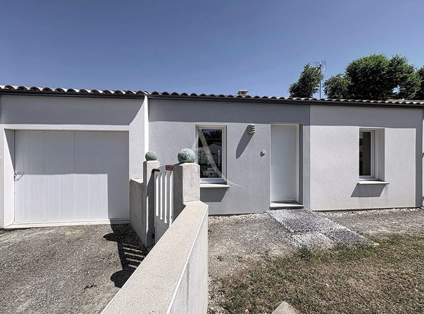 CHALLANS, Pays de la Loire 85300