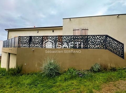 Oletta, Corse 20232