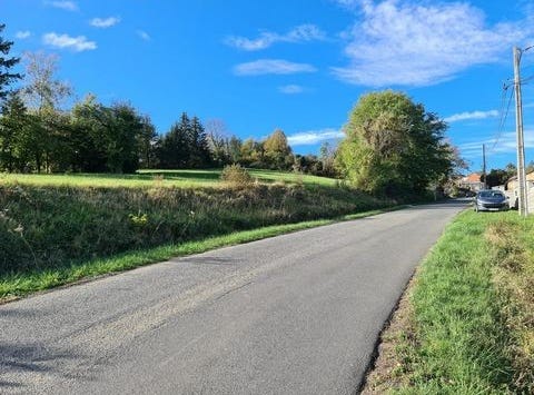 Creuzier-Le-Neuf, Auvergne 03300