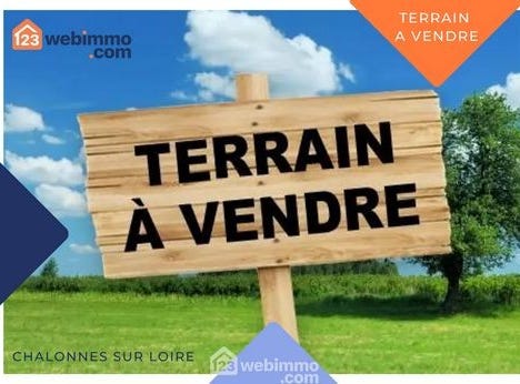 Chalonnes-Sur-Loire, Pays de la Loire 49290