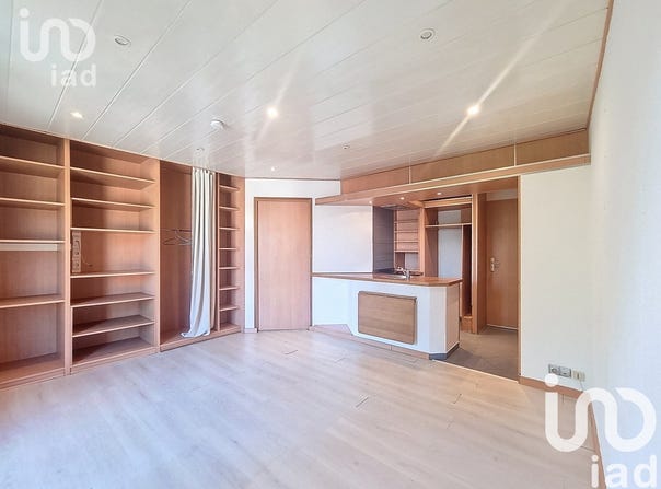 Lagny-sur-Marne, Île-de-France 77400
